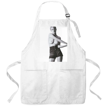 Jani Askevold Apron