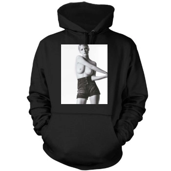 Jani Askevold Mens Pullover Hoodie Sweatshirt