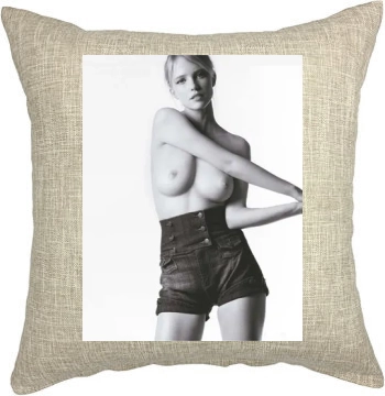 Jani Askevold Pillow