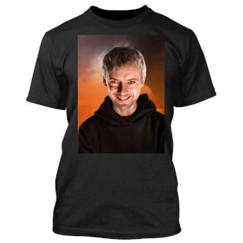 John Simm Men's TShirt