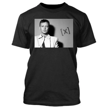 John Simm Men's TShirt