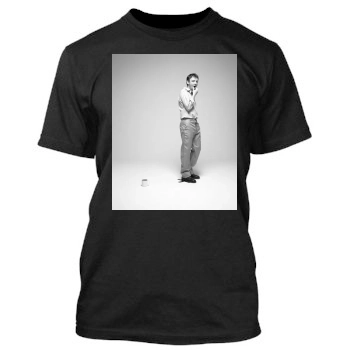 John Simm Men's TShirt