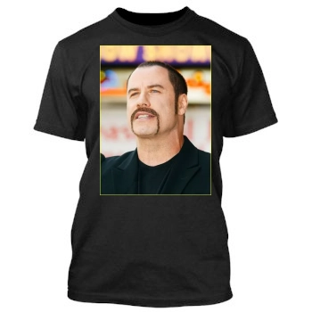 John Travolta Men's TShirt