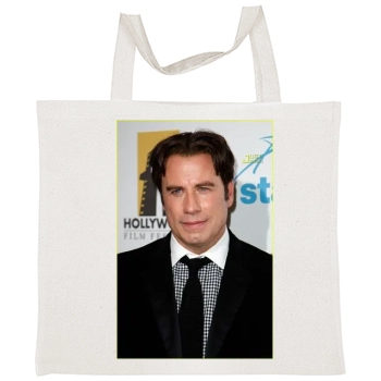 John Travolta Tote