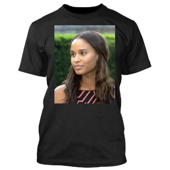 Joy Bryant Men's TShirt