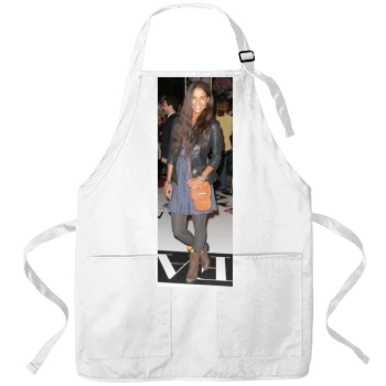 Joy Bryant Apron