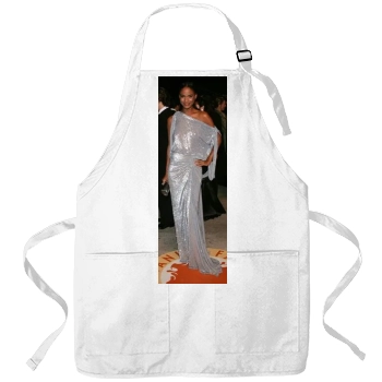 Joy Bryant Apron