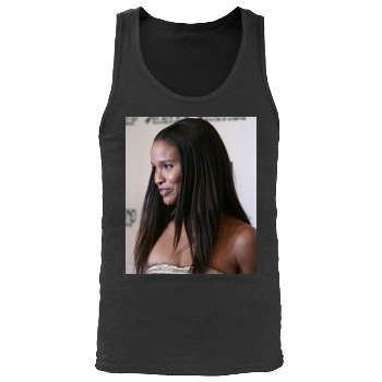 Joy Bryant Men's Tank Top