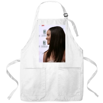 Joy Bryant Apron