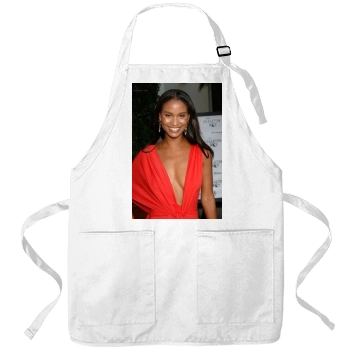 Joy Bryant Apron