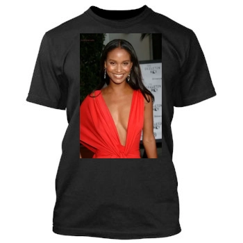 Joy Bryant Men's TShirt