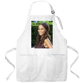 Joy Bryant Apron