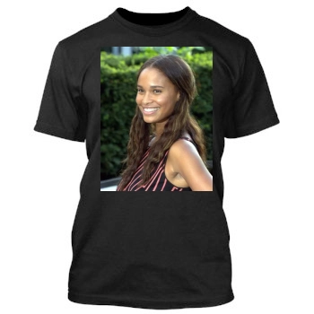 Joy Bryant Men's TShirt