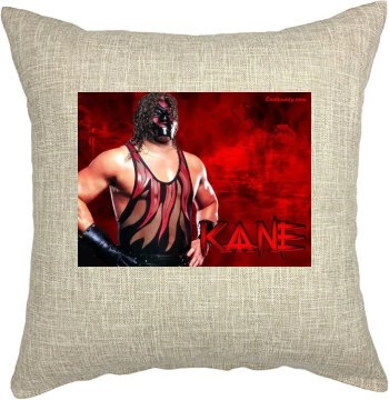 Kane Pillow