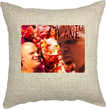 Kane Pillow