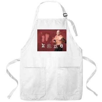 Kane Apron