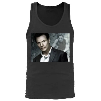 Liam Neeson Men's Tank Top