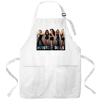 The Pussycat Dolls Apron