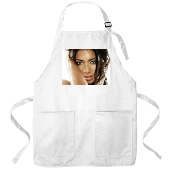 The Pussycat Dolls Apron