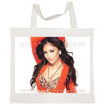 The Pussycat Dolls Tote