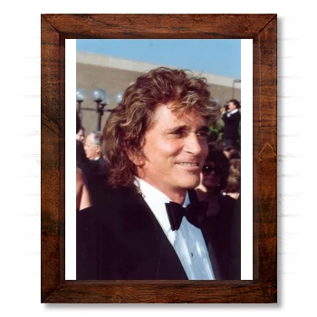 Michael Landon 14x17