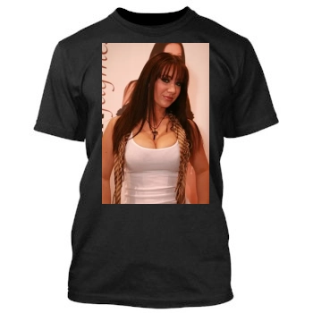 Jayden Jaymes Men's TShirt