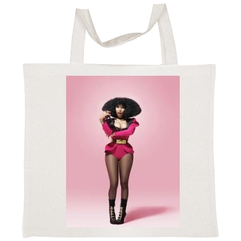 Nicki Minaj Tote