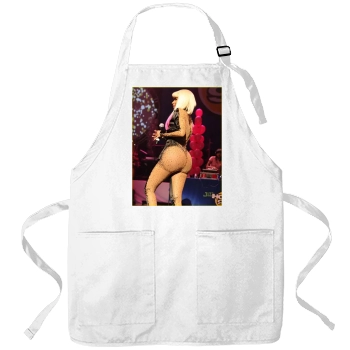 Nicki Minaj Apron