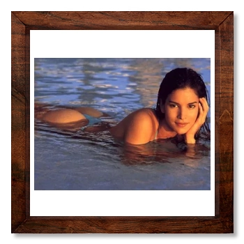 Patricia Velasquez 12x12