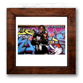 R-Truth 6x6