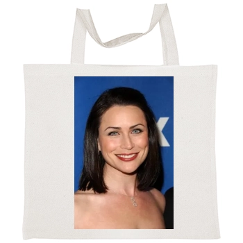 Rena Sofer Tote