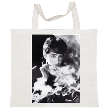 Sean Young Tote