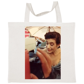 Sean Young Tote