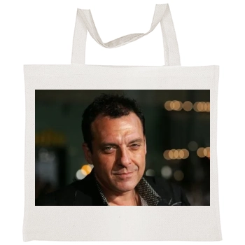 Tom Sizemore Tote