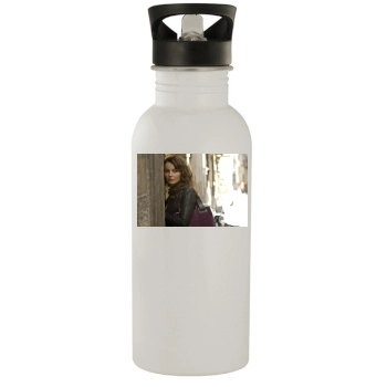 Violante Placido Stainless Steel Water Bottle