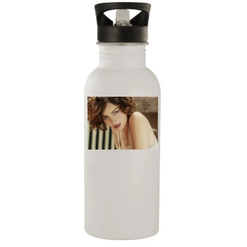 Violante Placido Stainless Steel Water Bottle