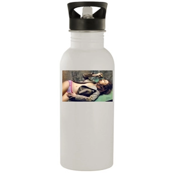 Violante Placido Stainless Steel Water Bottle