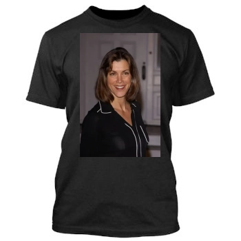 Wendie Malick Men's TShirt