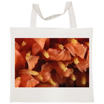 Flowers Tote