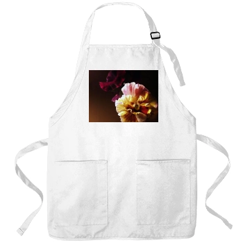 Flowers Apron