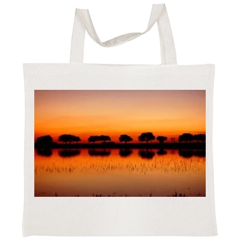 Rivers Tote