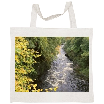 Rivers Tote