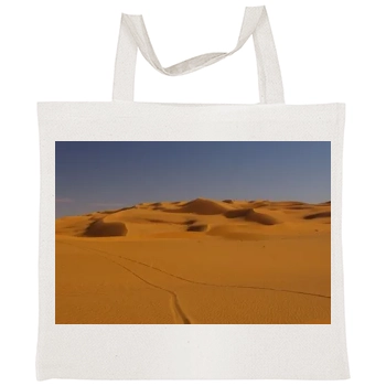 Desert Tote