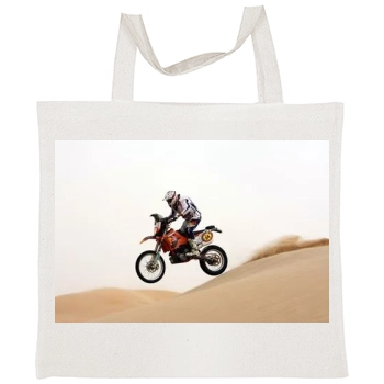 Desert Tote