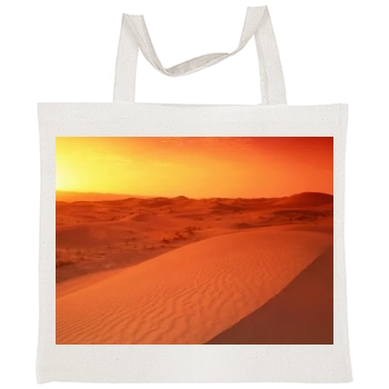 Desert Tote