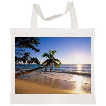 Islands Tote