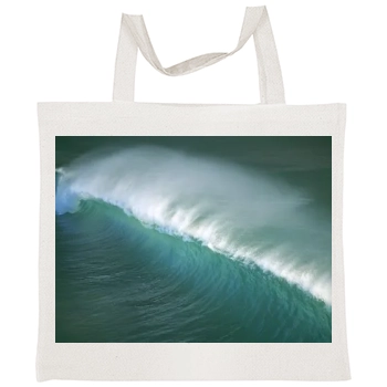 Oceans Tote