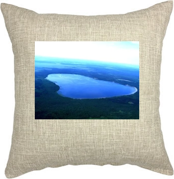 Lakes Pillow