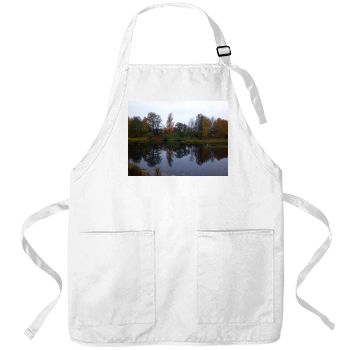 Forests Apron