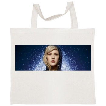 Ellie Goulding Tote